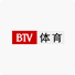 shty