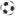 進球